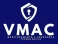 Logo de VMAC Monitoramento e Segurança Tecnológica
